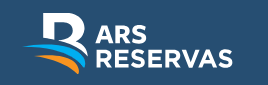 RESERVAS