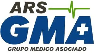 GMA