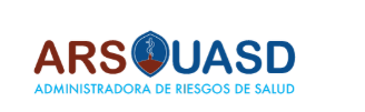 UASD