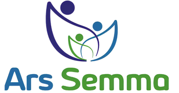 SEMMA