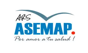ASEMAP