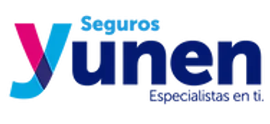 YUNEN