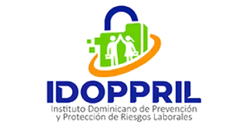IDOPPRIL