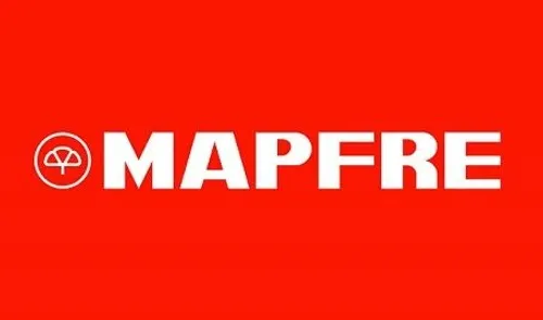 Mapfre BHD