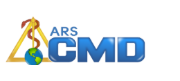 CMD