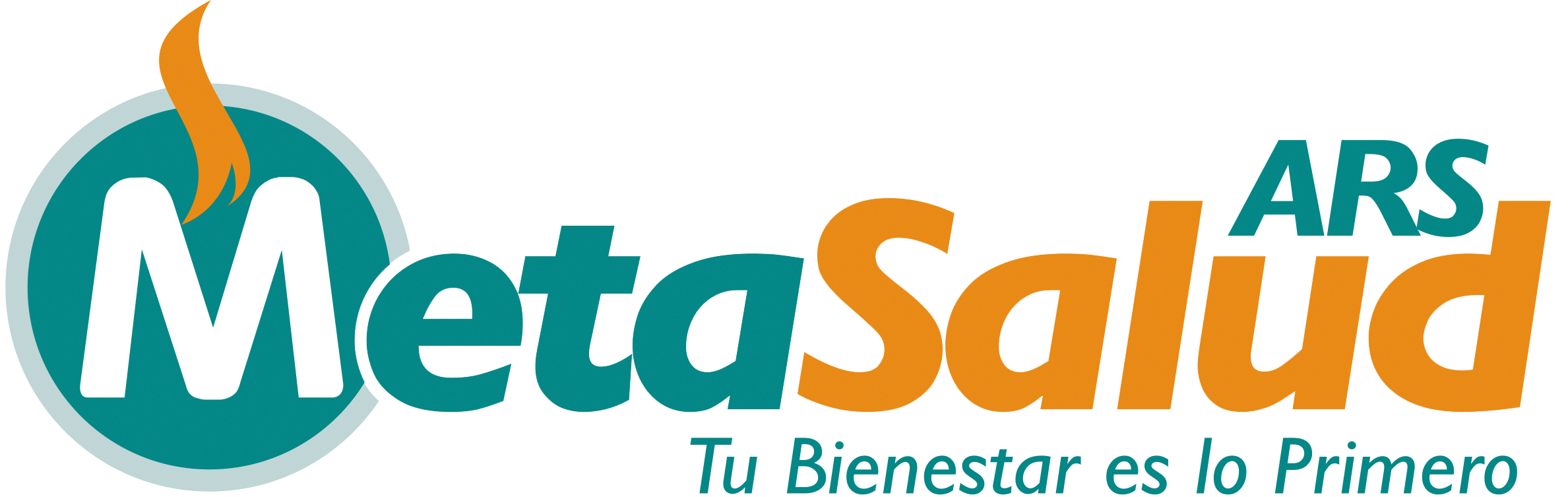 METASALUD