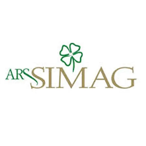 SIMAG