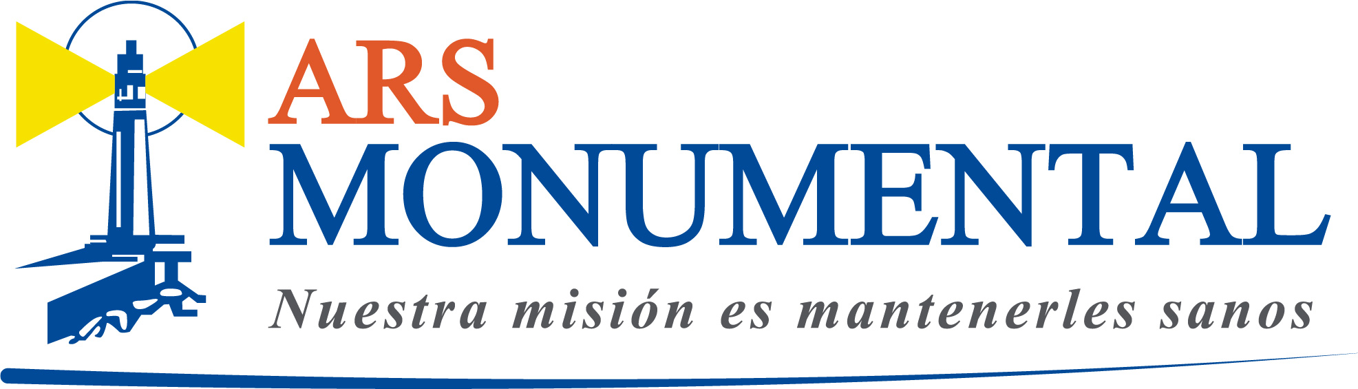 MONUMENTAL