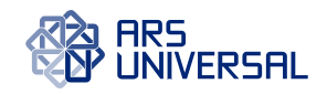 UNIVERSAL